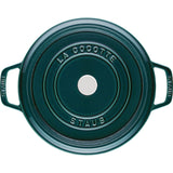 Round Cocotte 5.2L/26cm dia