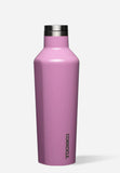 Corkcicle Canteen 16oz (Plain Colours)