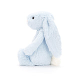 Bashful Beau Bunny Original