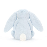 Bashful Beau Bunny Original