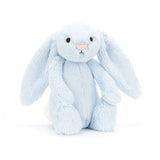 Bashful Beau Bunny Original