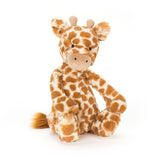 Bashful Giraffe (2 Sizes)