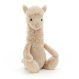 Bashful Llama Original