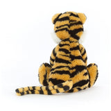 Bashful Tiger Little