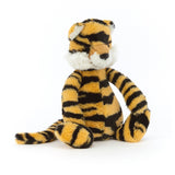 Bashful Tiger Little
