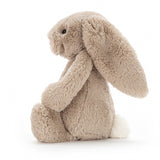 Bashful Beige Bunny (2 Sizes)