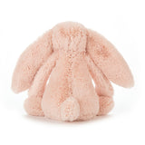 Bashful Blush Bunny Original