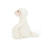 Bashful Lamb (2 Sizes)