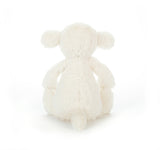 Bashful Lamb (2 Sizes)