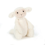 Bashful Lamb (2 Sizes)