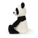 Bashful Panda (2 Sizes)