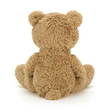 Bumbly Bear (2 Sizes)