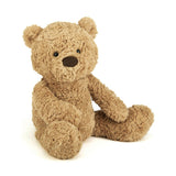 Bumbly Bear (2 Sizes)