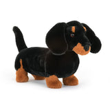 Freddie Sausage Dog (2 Sizes)