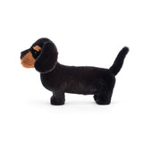 Freddie Sausage Dog (2 Sizes)
