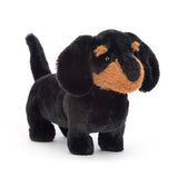 Freddie Sausage Dog (2 Sizes)