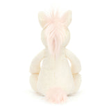 Bashful Unicorn Little