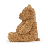 Bartholomew Bear (2 Sizes)
