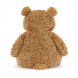 Bartholomew Bear (2 Sizes)