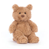 Bartholomew Bear (2 Sizes)