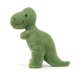 Fossilly T-Rex (2 Sizes)