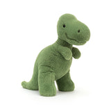Fossilly T-Rex (2 Sizes)