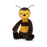 Bashful Bee Little