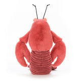 Larry Lobster (Medium)