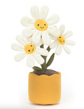 Amuseables Daisy