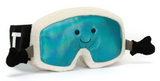 AMUSEABLES SPORTS SKI GOGGLES