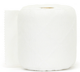 AMUSEABLES TOILET ROLL (2 MAX PER PURCHASE/CUSTOMER)