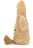 AMUSEABLES GINGER
