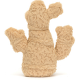 AMUSEABLES GINGER