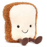 AMUSEABLES TOAST SMALL