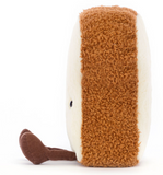 AMUSEABLES TOAST SMALL