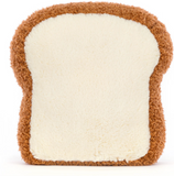 AMUSEABLES TOAST SMALL