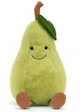 AMUSEABLES PEAR