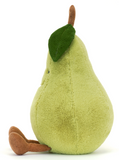 AMUSEABLES PEAR