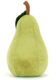 AMUSEABLES PEAR