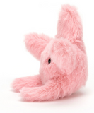 FLUFFY STARFISH (Limit 1 per customer)