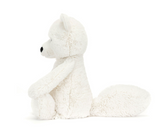BASHFUL ARCTIC FOX ORIGINAL