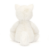 BASHFUL ARCTIC FOX ORIGINAL