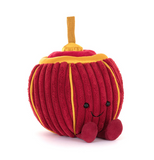 AMUSEABLES RAYRAY LANTERN