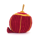 AMUSEABLES RAYRAY LANTERN