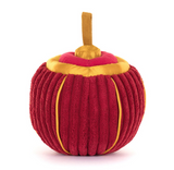 AMUSEABLES RAYRAY LANTERN