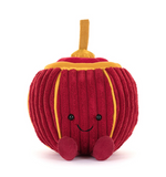 AMUSEABLES RAYRAY LANTERN