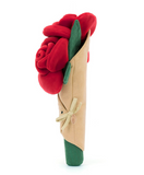 AMUSEABLES ROSE BOUQUET (MAXIMUM 1 PER PURCHASE/CUSTOMER)