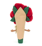 AMUSEABLES ROSE BOUQUET (MAXIMUM 1 PER PURCHASE/CUSTOMER)