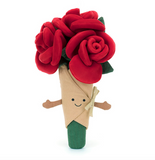 AMUSEABLES ROSE BOUQUET (MAXIMUM 1 PER PURCHASE/CUSTOMER)