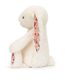BLOSSOM CREAM BUNNY 'BERRY' ORIGINAL (Limit 1 per Customer)